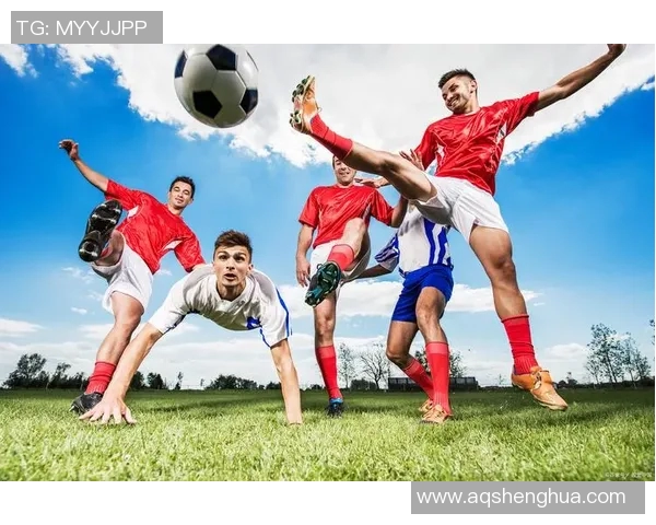 成都足球队在全国耐力排行榜中荣登第六名展现出色体能与拼搏精神