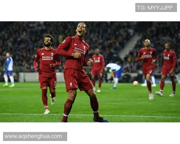 曼联客场3-1击败利物浦,继续保持英超榜首位置,红魔王者归来