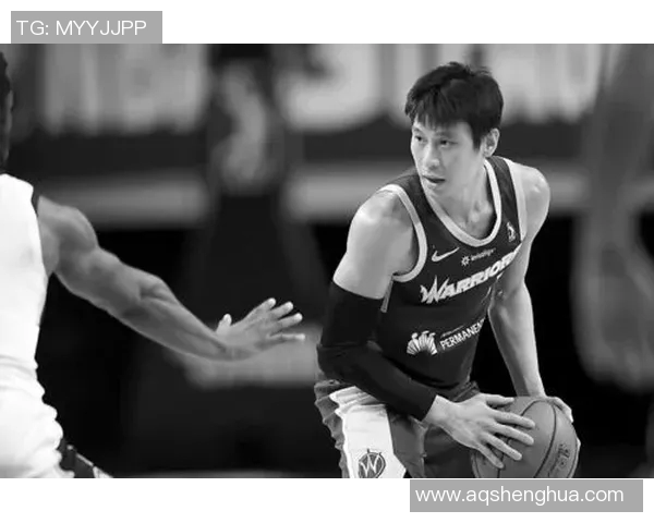 林书豪将出任亚洲杯男篮中国队助理教练,强强联手冲击奥运会