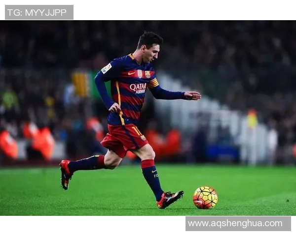 梅西成为巴萨队史十大巨星之首,创造多项纪录助力球队逆转胜利