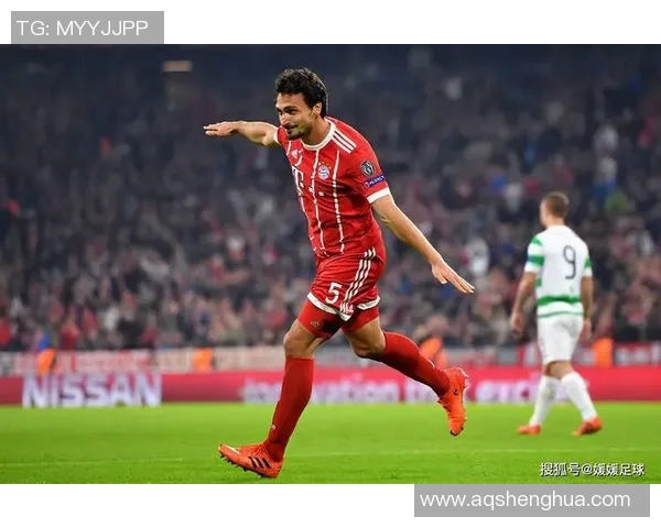 沃尔夫斯堡奋力抗衡,逼得拜仁慕尼黑险胜!