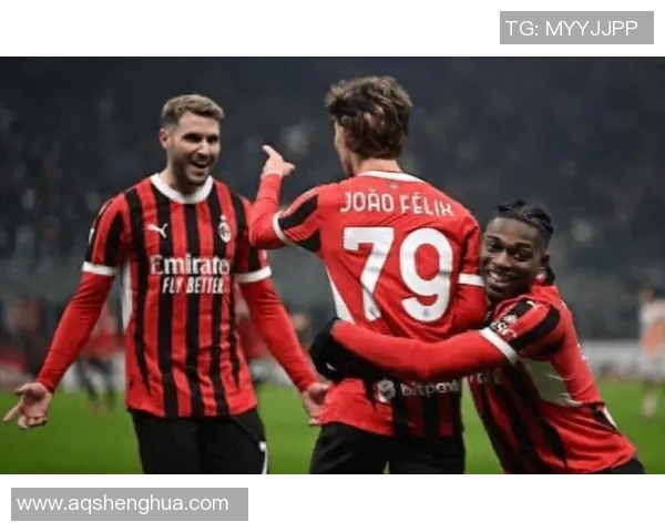 米兰锋线再添新利器，欧冠资格或可期待