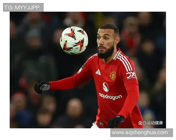 英超联赛重大转会：曼联报价1亿欧元引进巴黎圣日耳曼球星