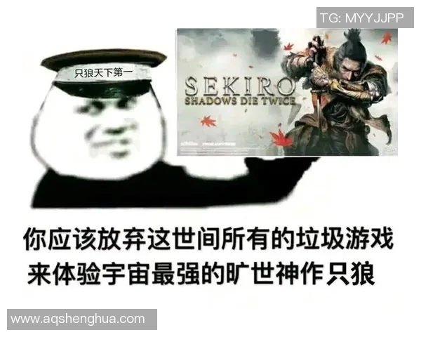 赵强的DOTA2人生深度对话探讨游戏背后的热爱与坚持