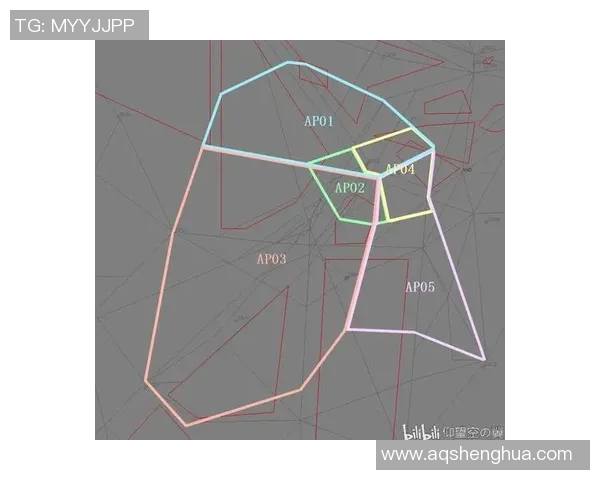 赛后分析：北京排球队与武汉排球队的团队协作与战术对比探讨