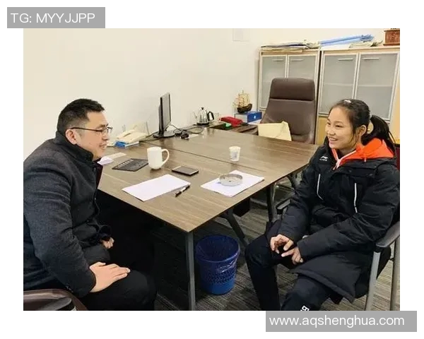 重庆攀岩队如何通过运营革新提升竞技水平与团队凝聚力